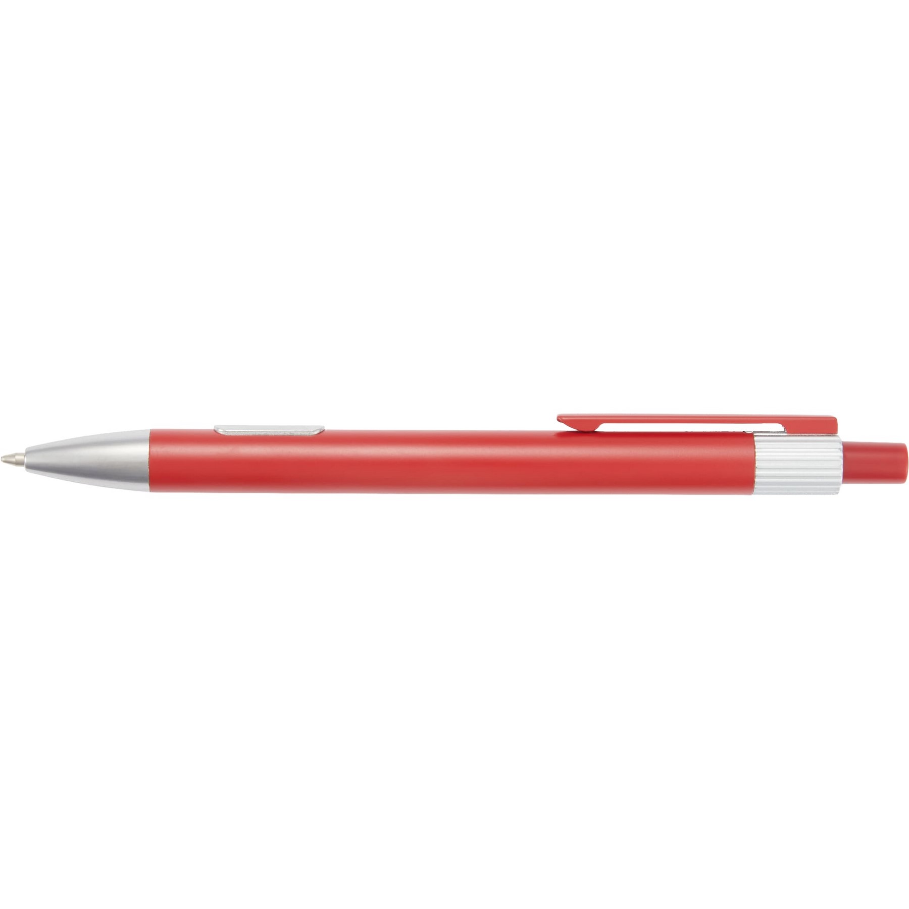 Riley Recycled Gel Pen 1