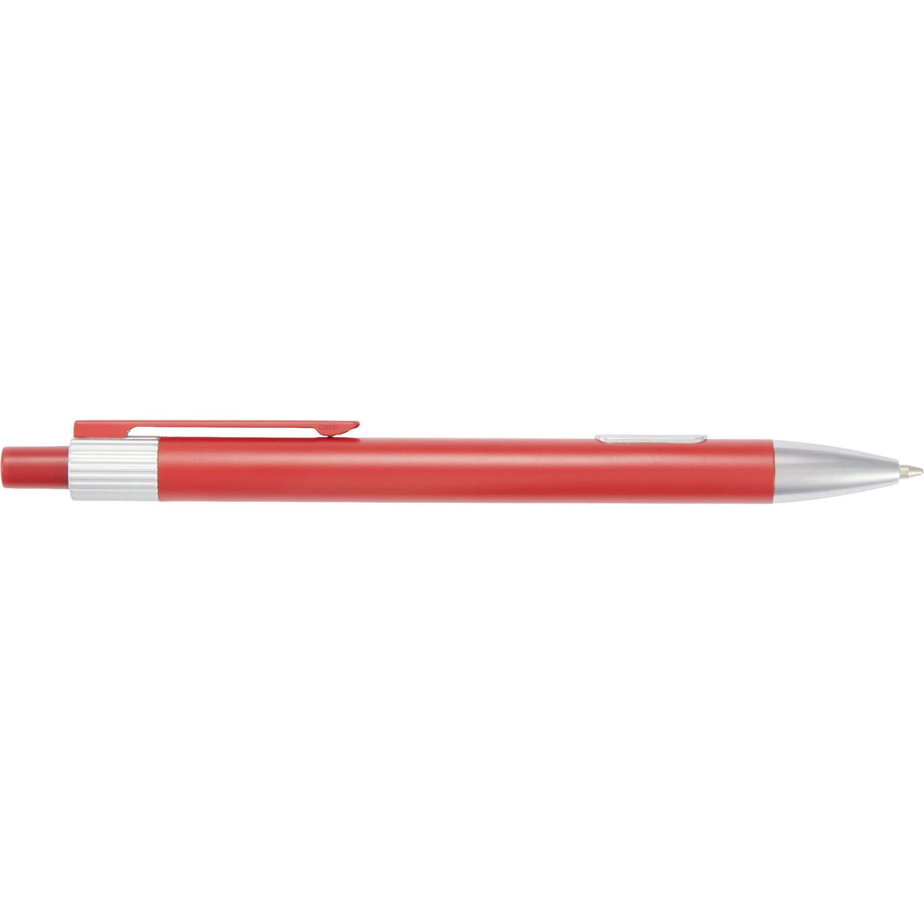 Riley Recycled Gel Pen 1
