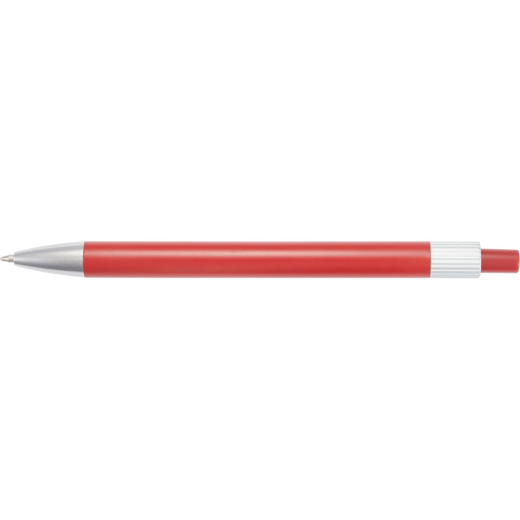 Riley Recycled Gel Pen 1