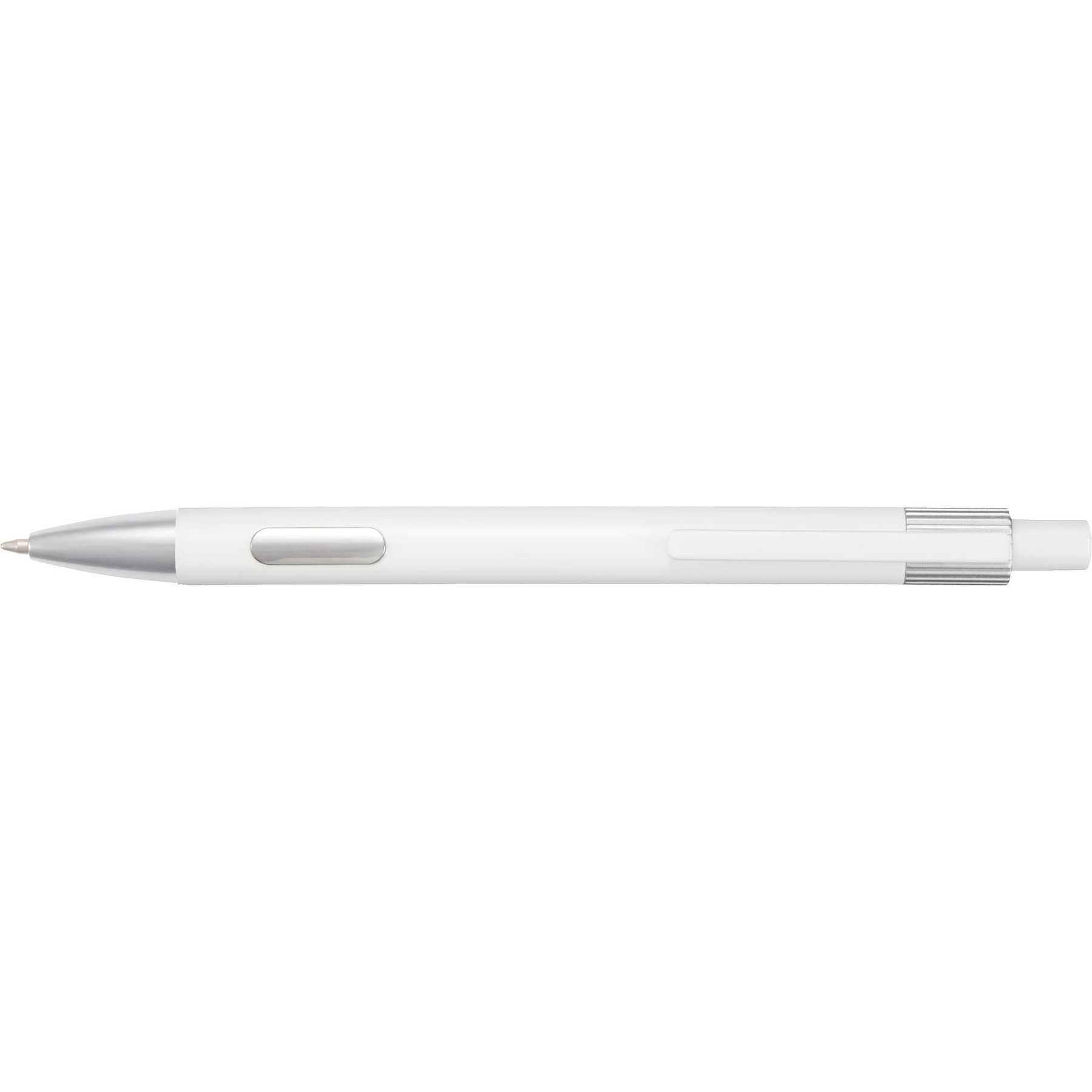 Riley Recycled Gel Pen 1