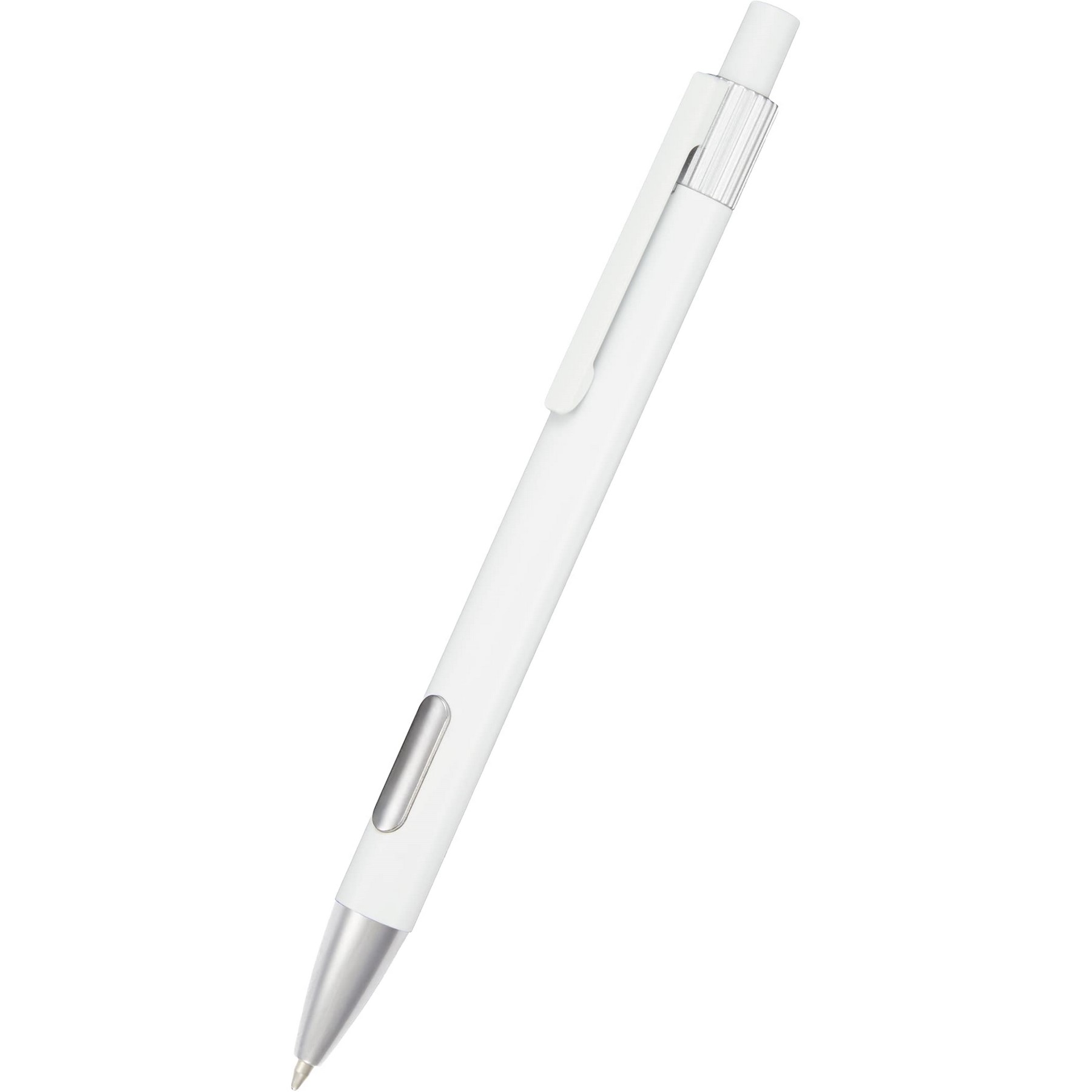Riley Recycled Gel Pen 1