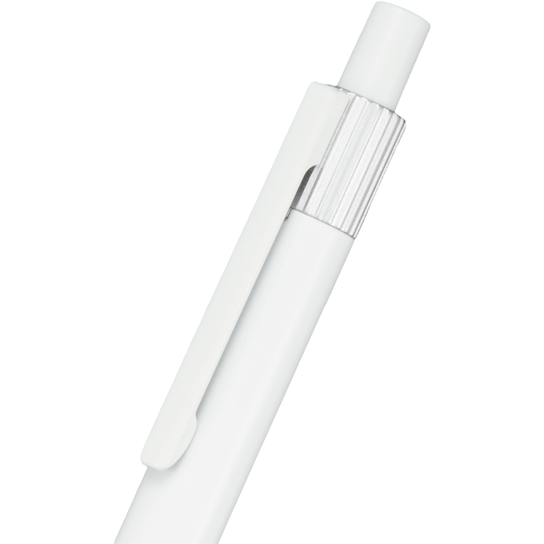 Riley Recycled Gel Pen 1