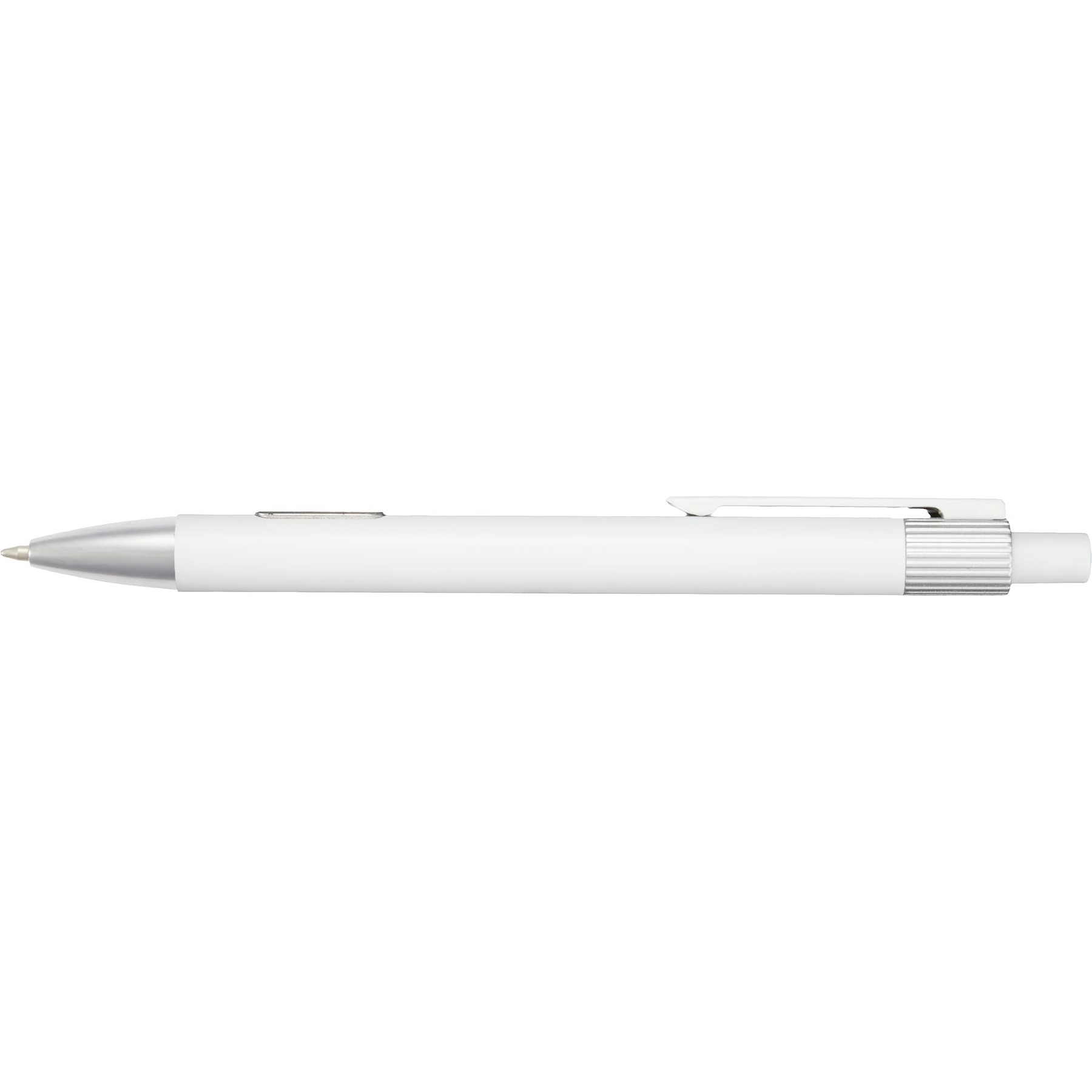 Riley Recycled Gel Pen 1