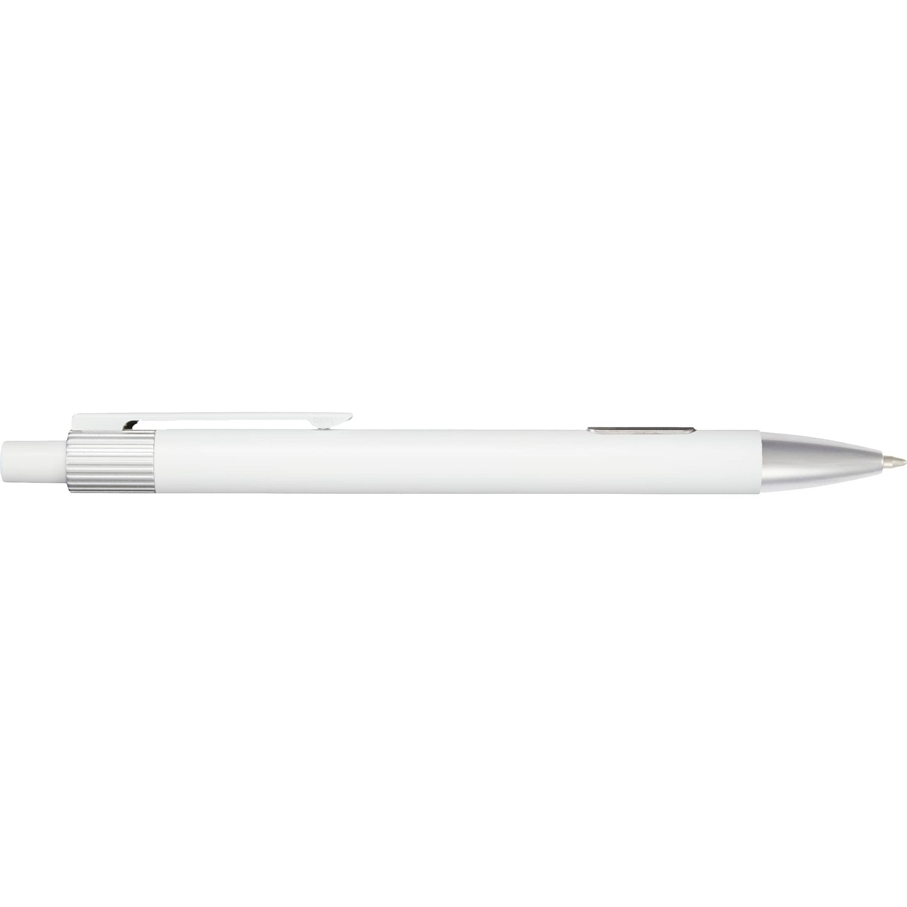 Riley Recycled Gel Pen 1