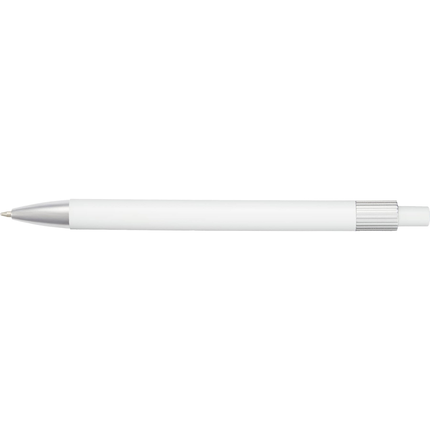 Riley Recycled Gel Pen 1