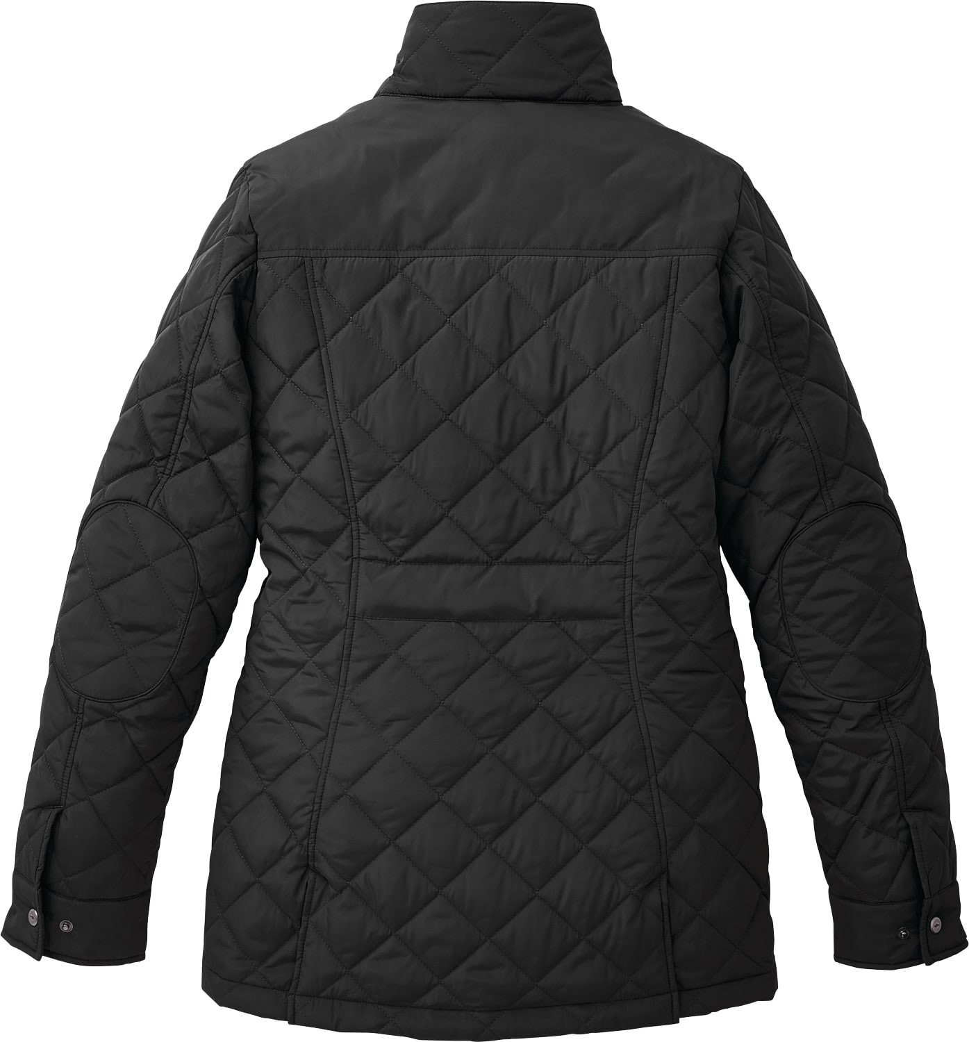 Women's Cedarpoint Roots73 Ins Jkt 2