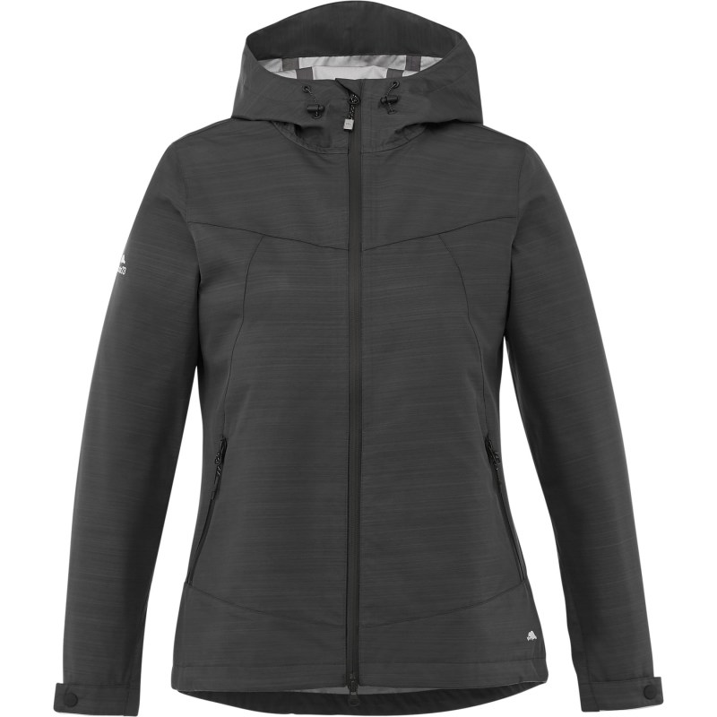 Women's SHORELINE Roots73 Softshell 2 Women's SHORELINE Roots73 Softshell 2