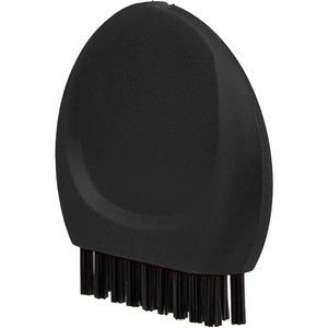 Recycled Mini Golf Club Brush 1