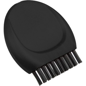 Recycled Mini Golf Club Brush 1