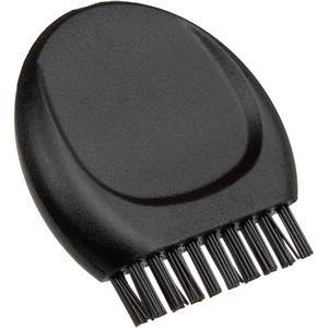 Recycled Mini Golf Club Brush 1