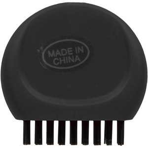 Recycled Mini Golf Club Brush 1