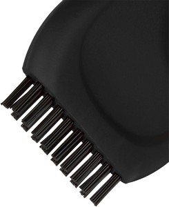 Recycled Mini Golf Club Brush 1