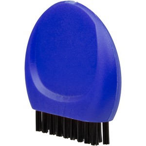Recycled Mini Golf Club Brush 1