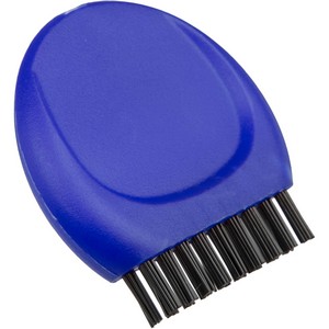 Recycled Mini Golf Club Brush 1