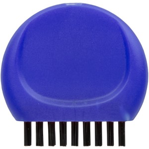 Recycled Mini Golf Club Brush 1