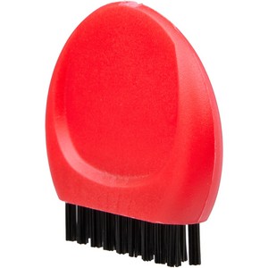 Recycled Mini Golf Club Brush 1