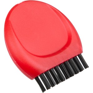 Recycled Mini Golf Club Brush 1