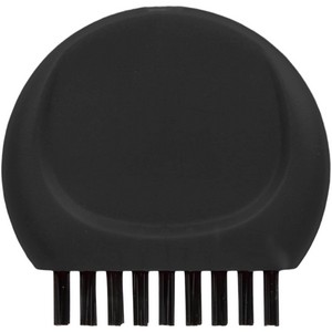 Recycled Mini Golf Club Brush 1