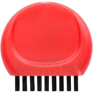 Recycled Mini Golf Club Brush 1