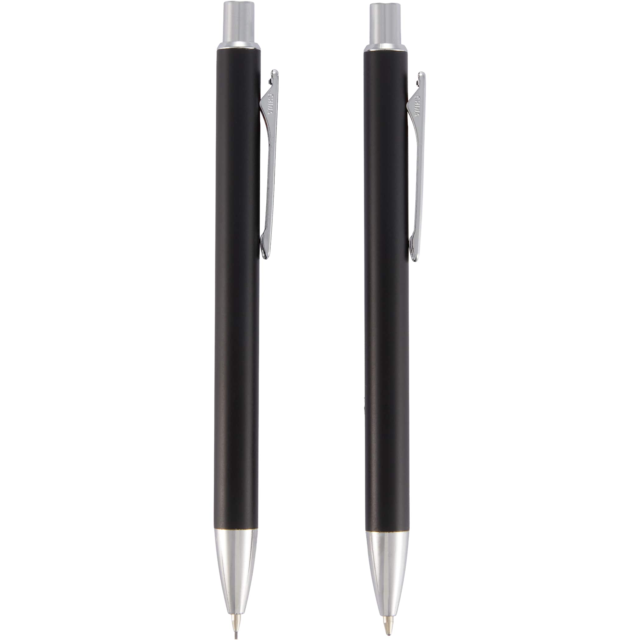 June Recycled Pen and Pencil Set 1