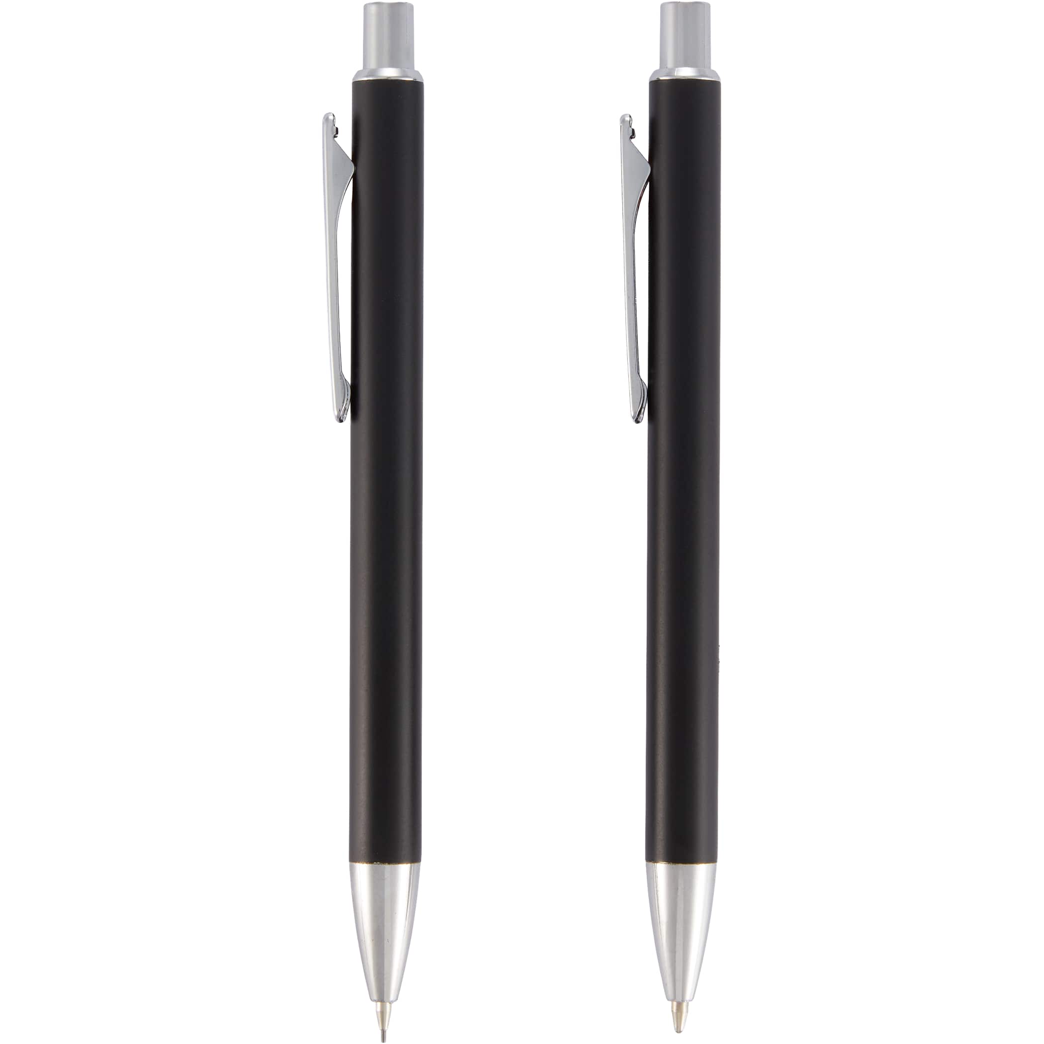 June Recycled Pen and Pencil Set 1