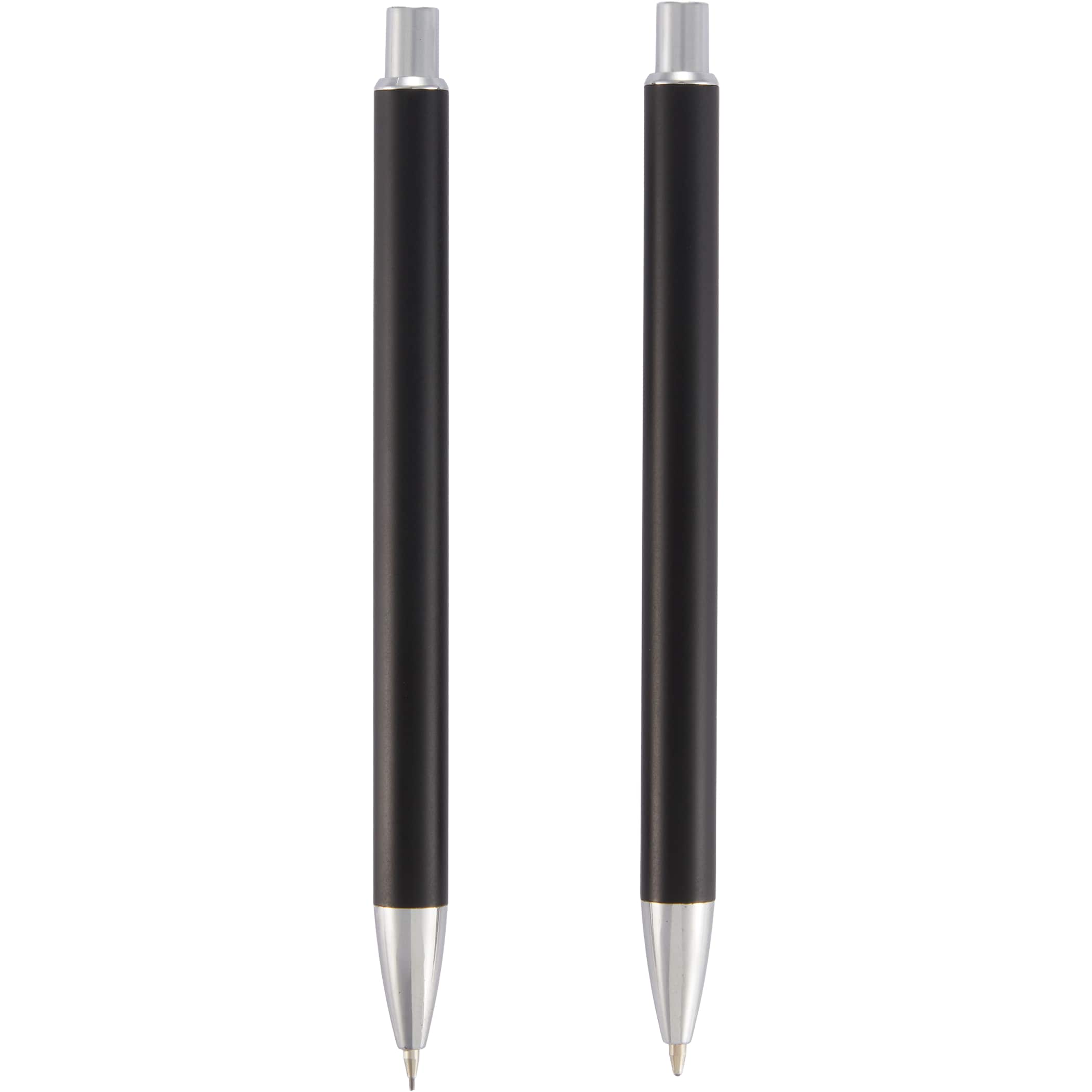 June Recycled Pen and Pencil Set 1