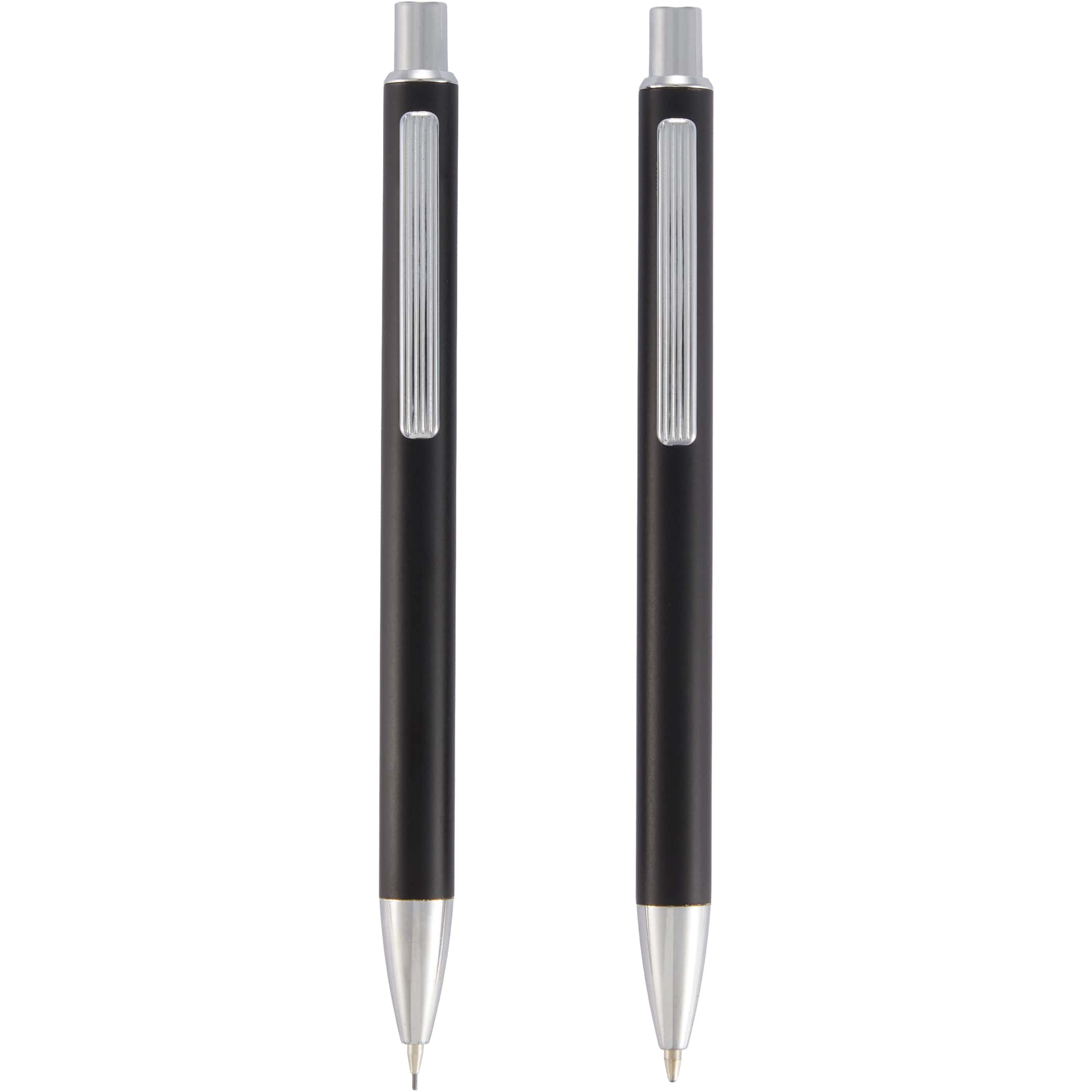 June Recycled Pen and Pencil Set 1