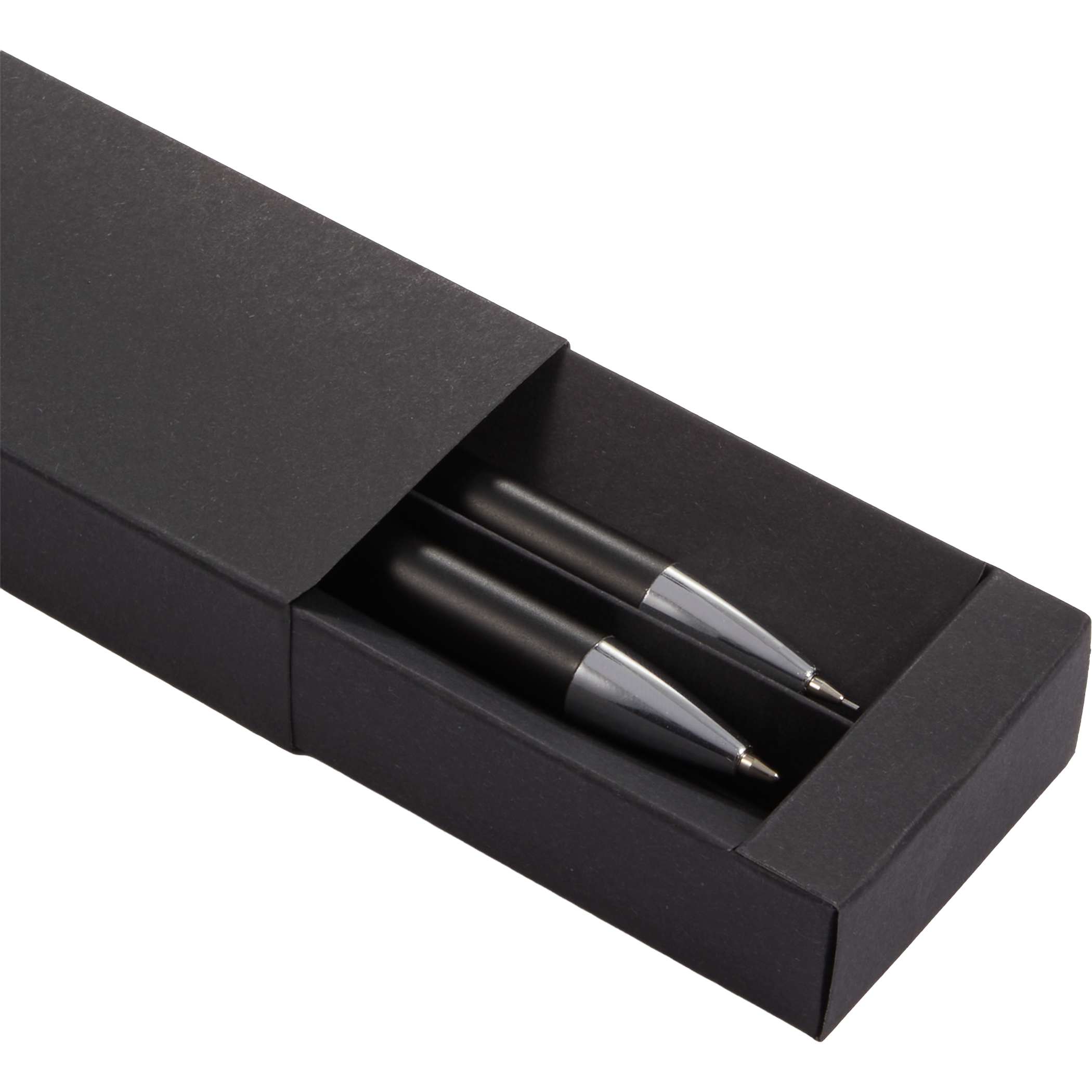 June Recycled Pen and Pencil Set 1