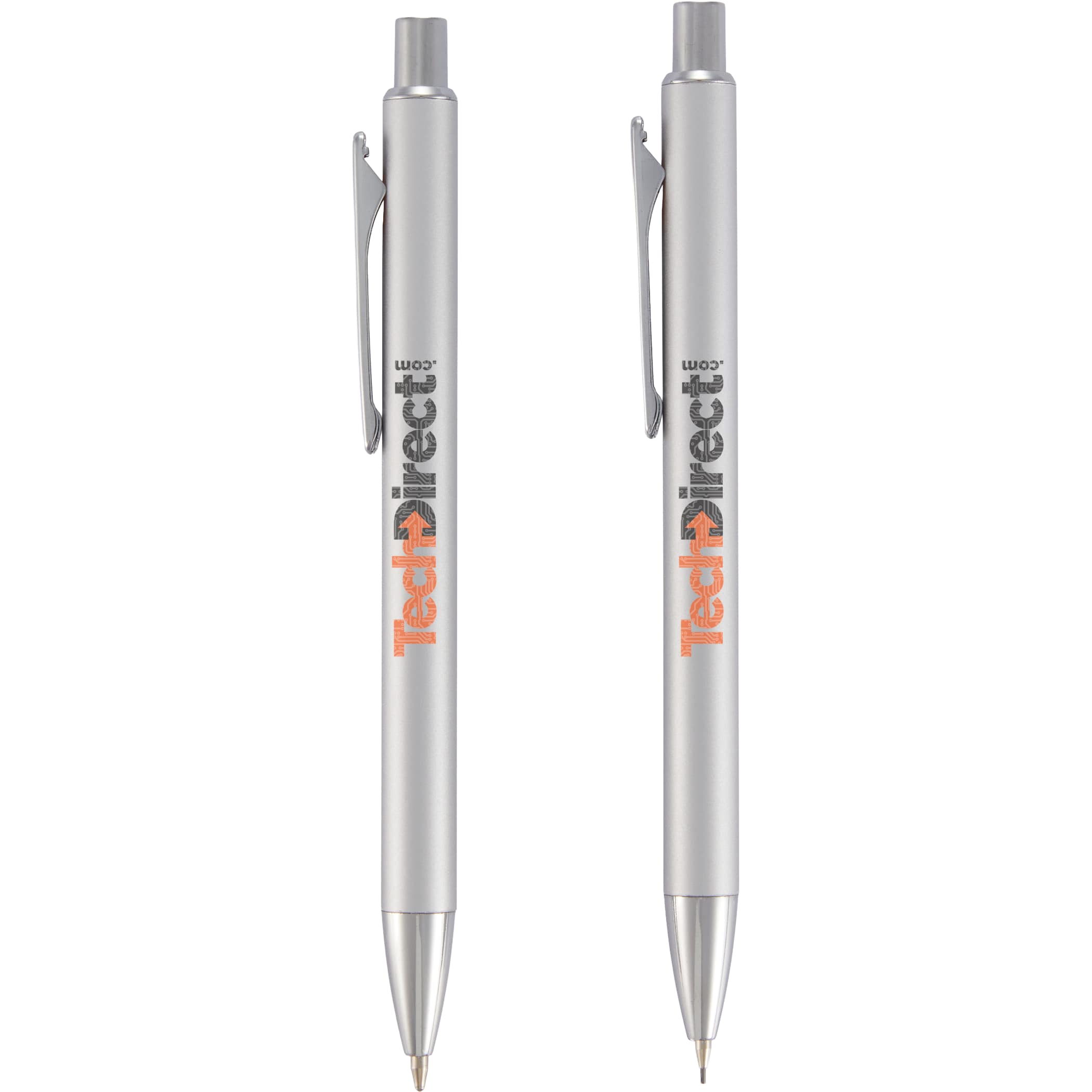 June Recycled Pen and Pencil Set 1