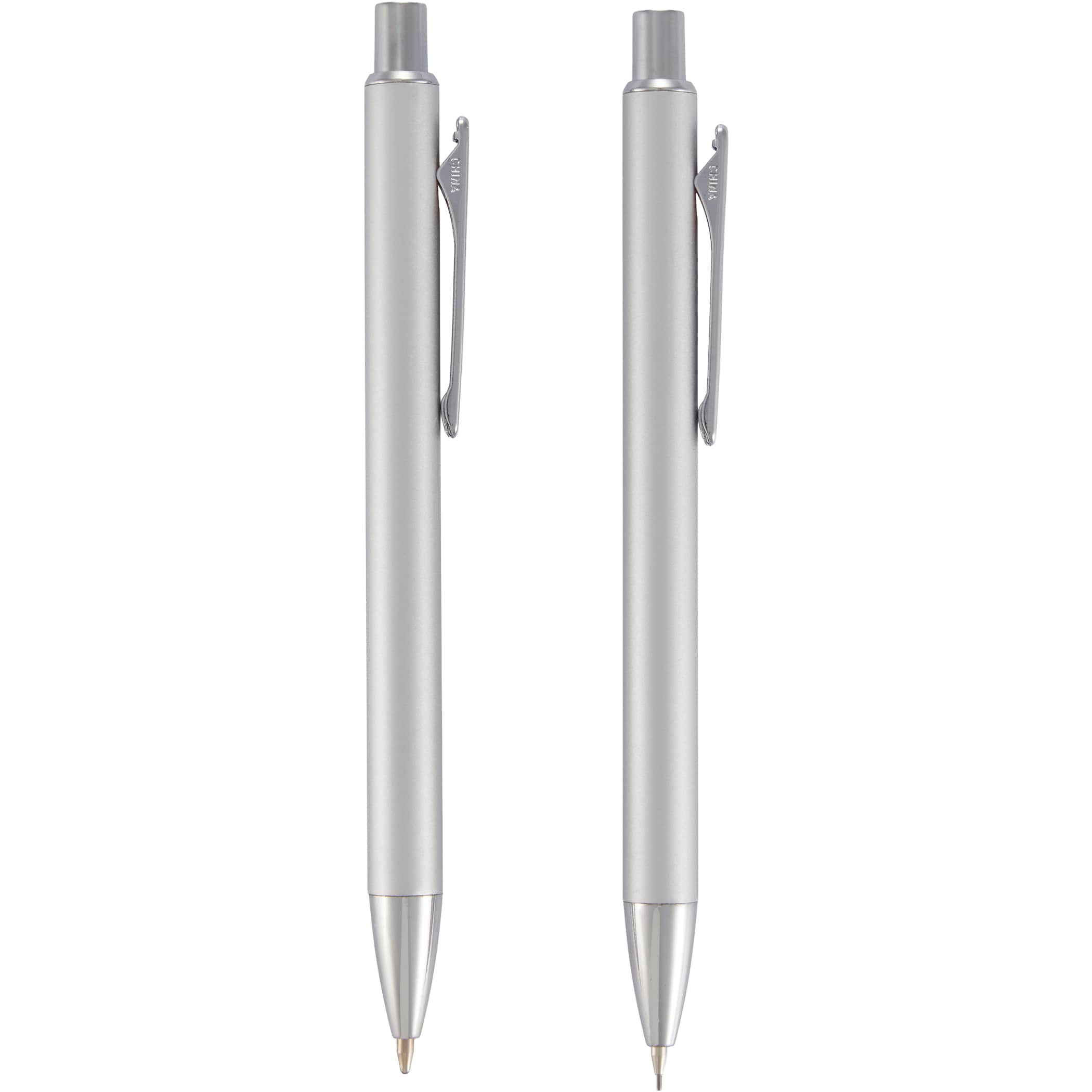 June Recycled Pen and Pencil Set 1
