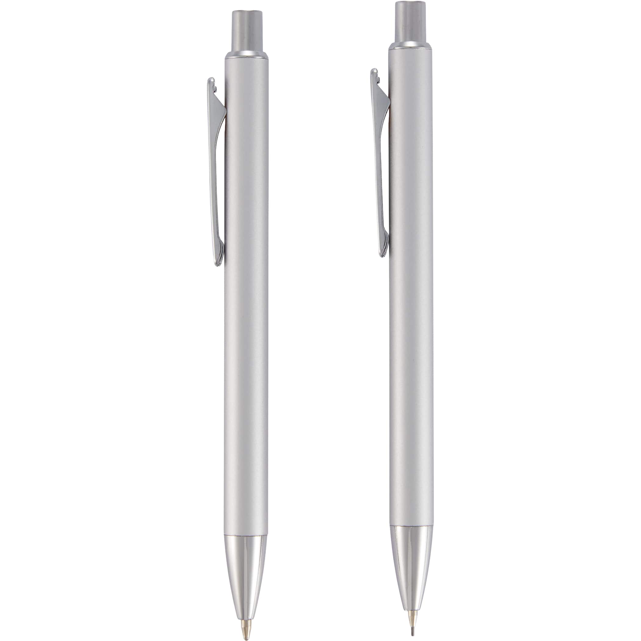 June Recycled Pen and Pencil Set 1
