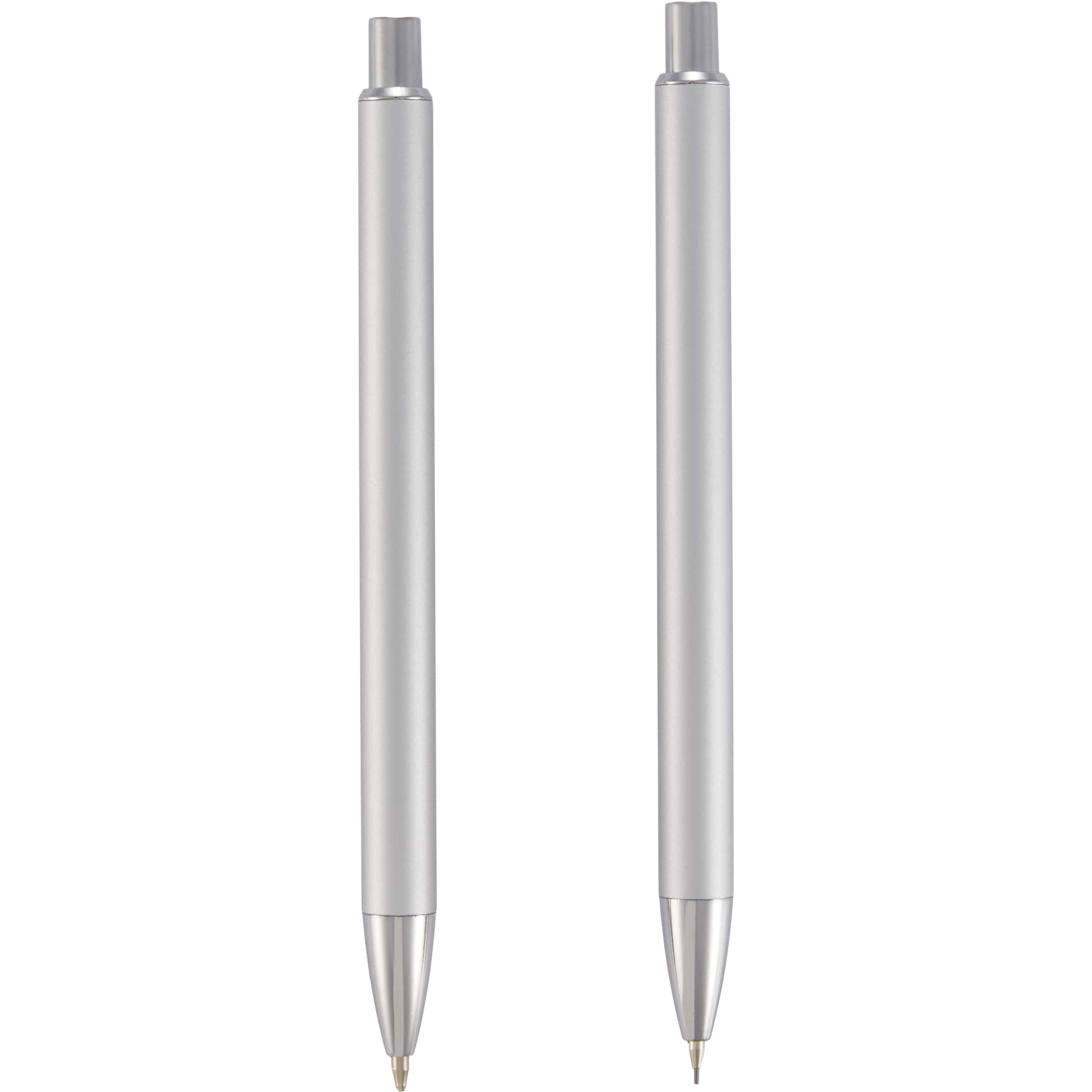June Recycled Pen and Pencil Set 1