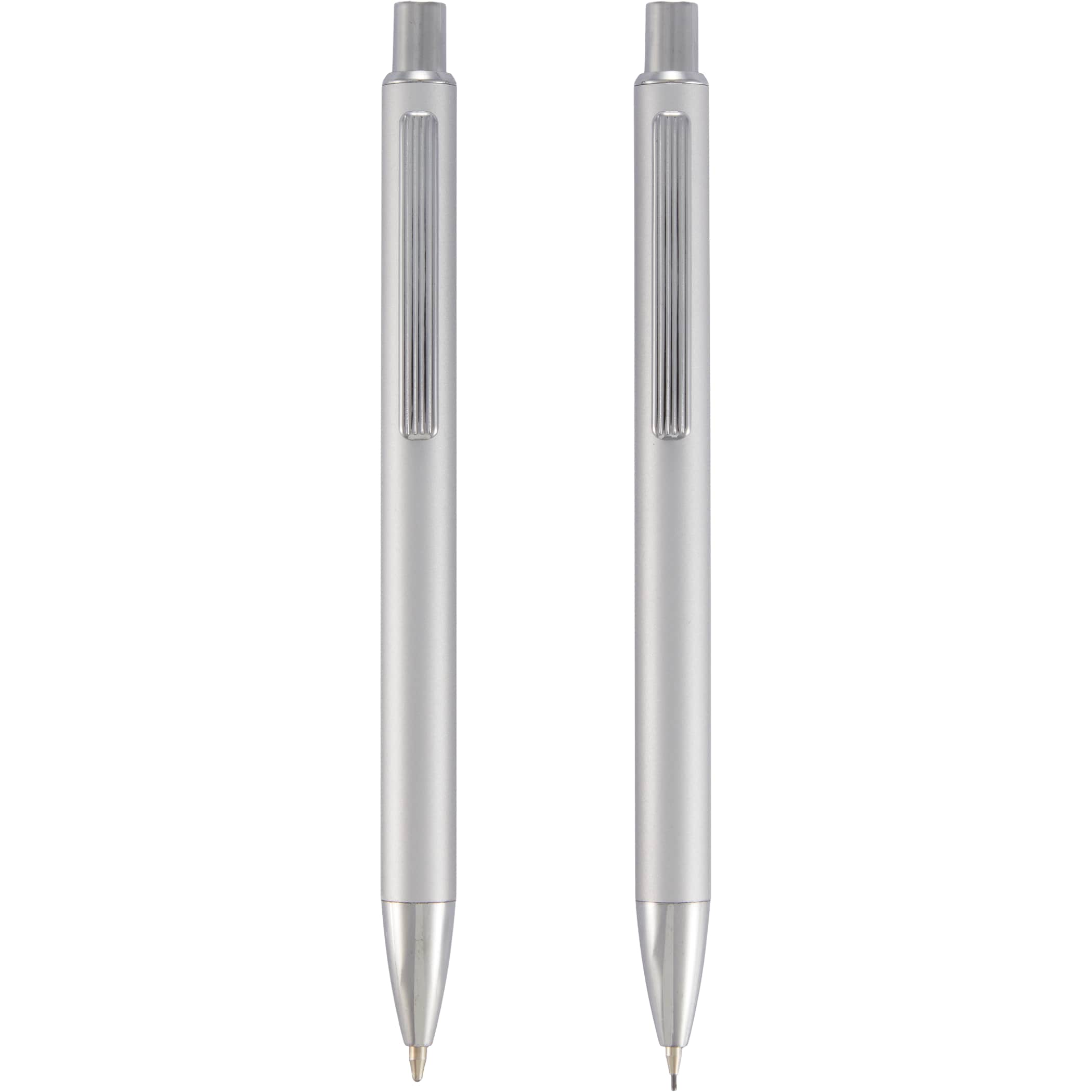 June Recycled Pen and Pencil Set 1