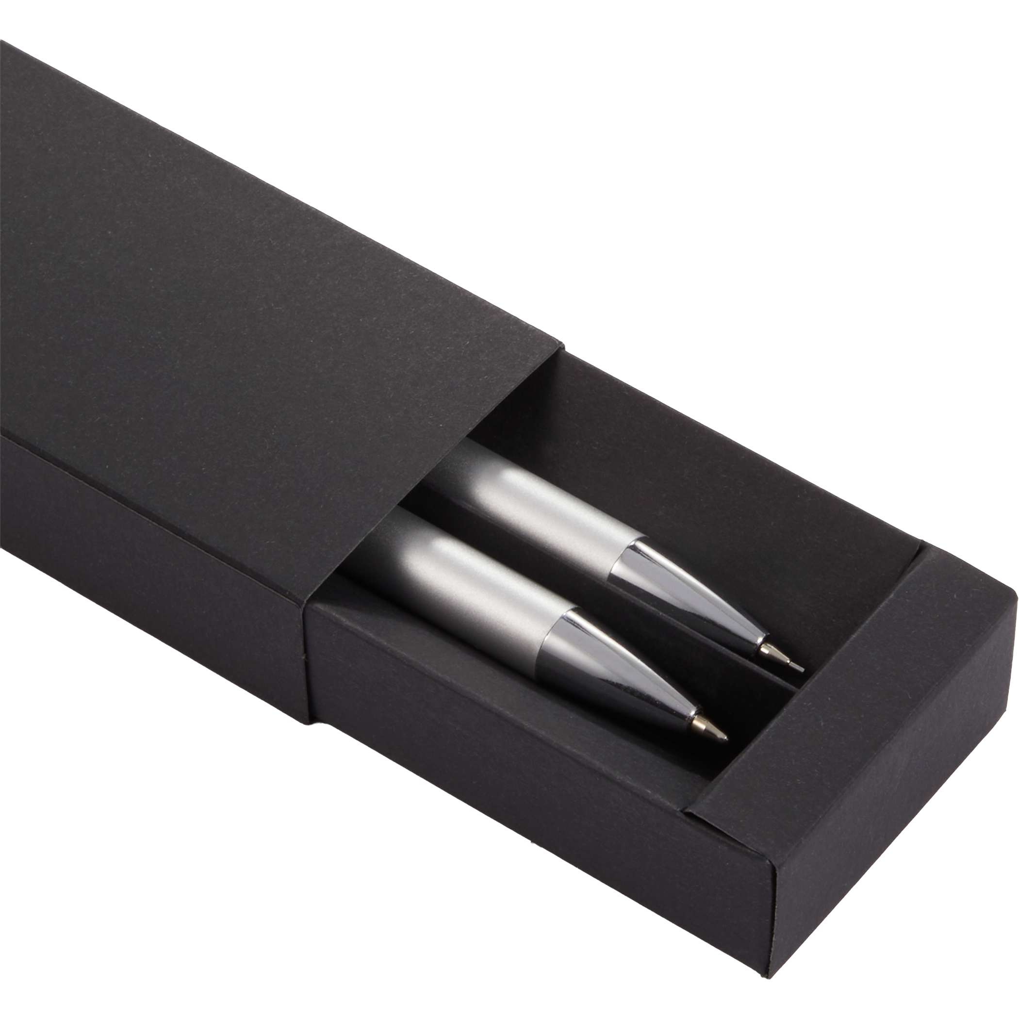 June Recycled Pen and Pencil Set 1
