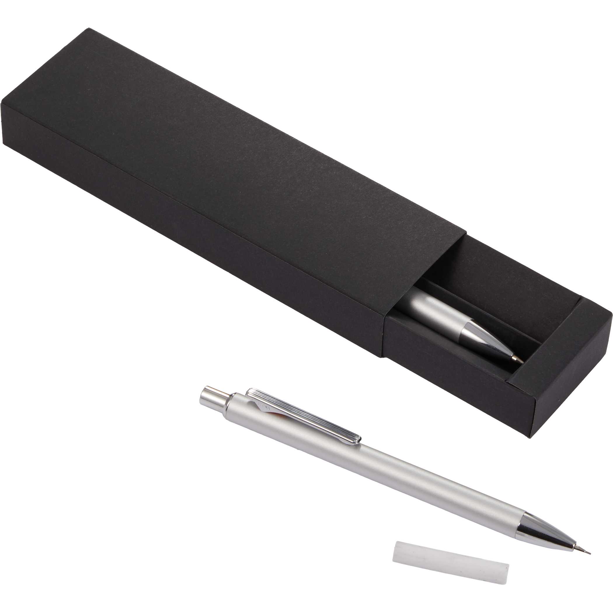 June Recycled Pen and Pencil Set 1
