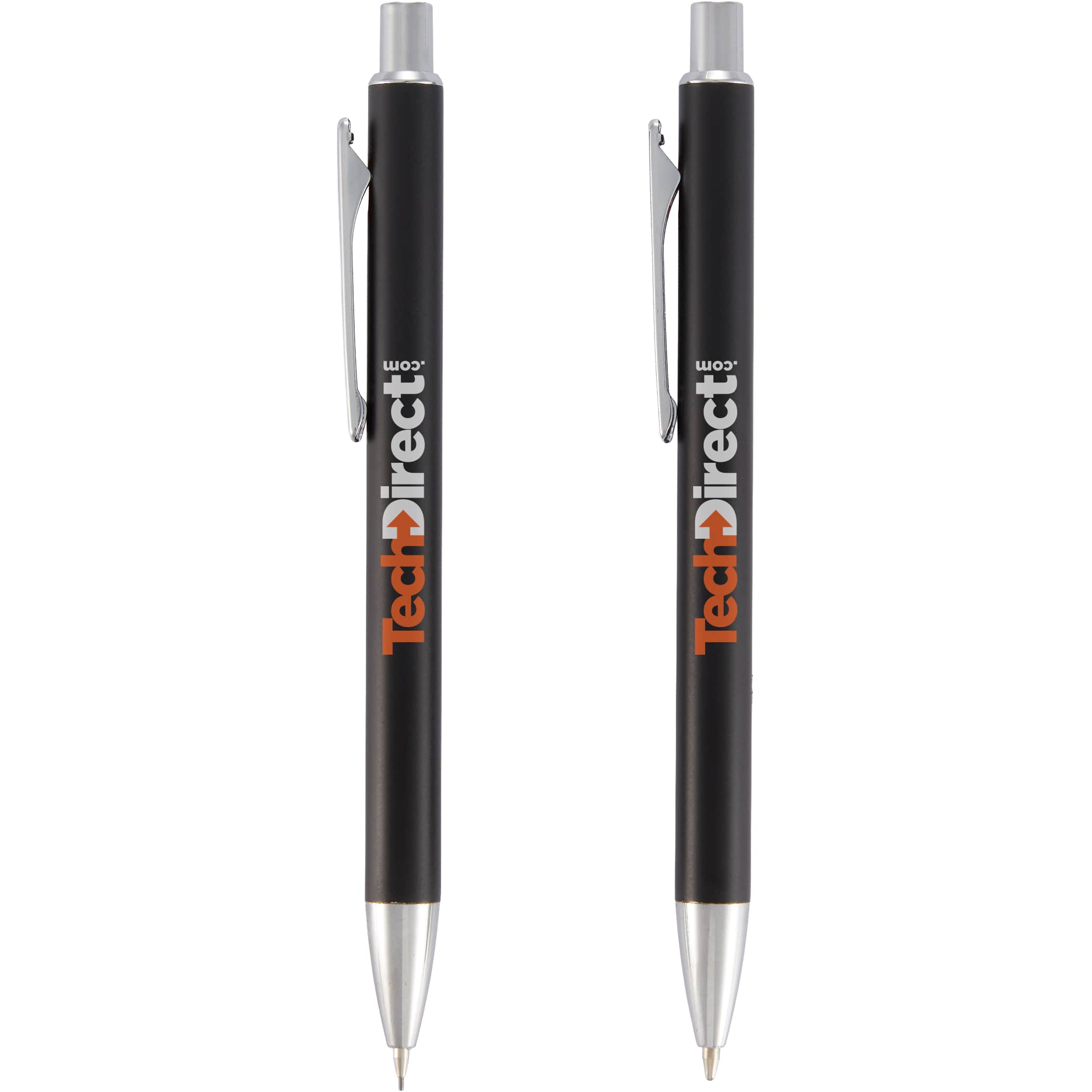 June Recycled Pen and Pencil Set 1