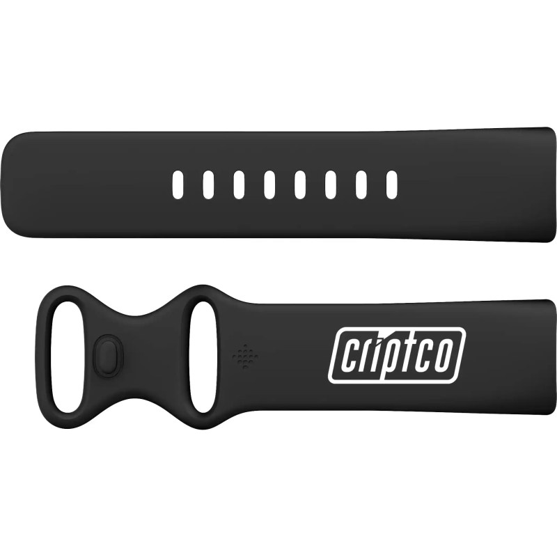 Fitbit Charge 6 2 Fitbit Charge 6 2