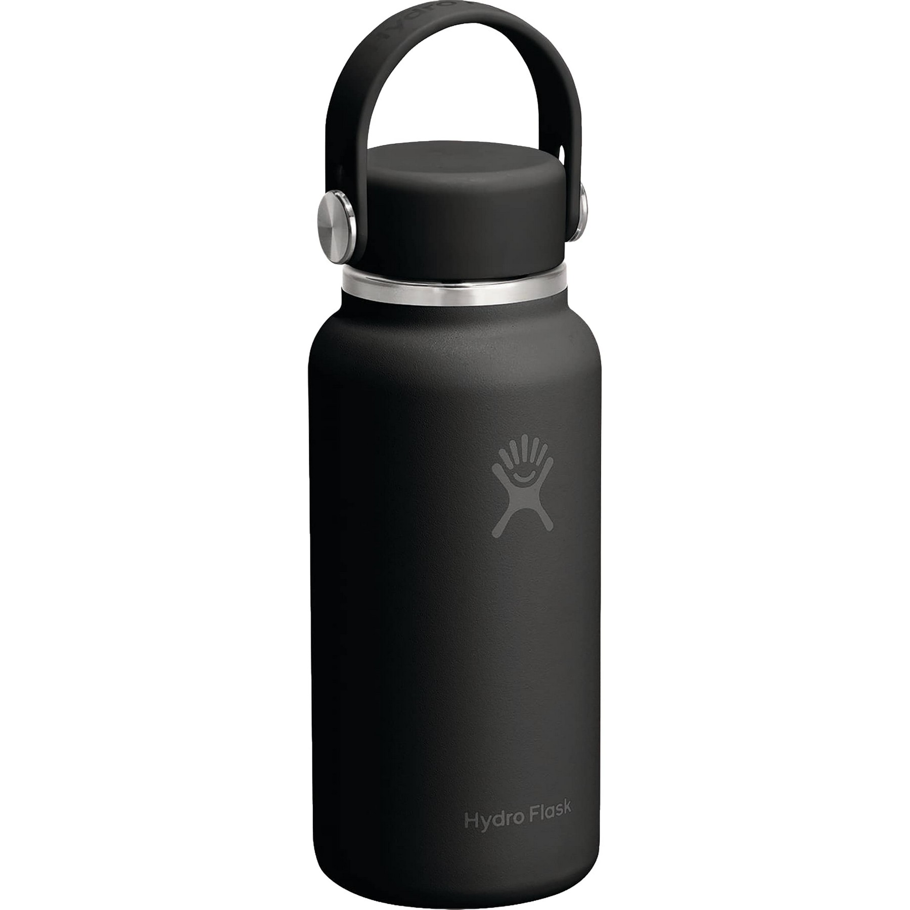 Hydro Flask® Micro Hydro Bottle 300ml 1