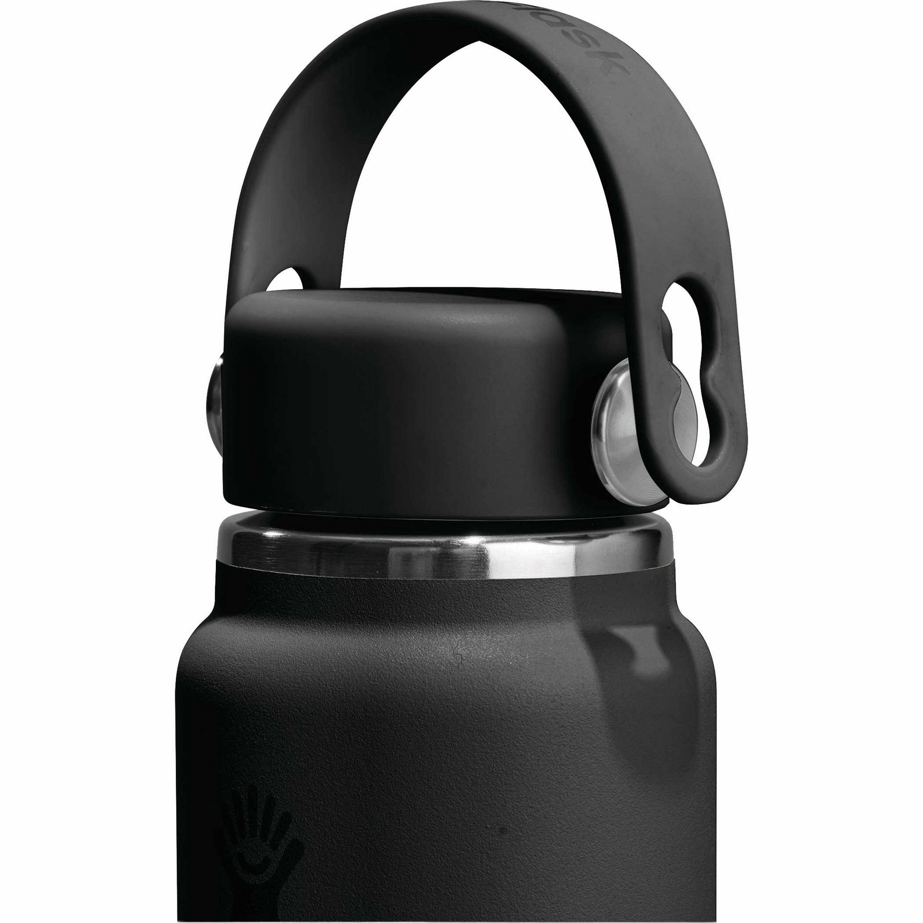 Hydro Flask® Micro Hydro Bottle 300ml 1
