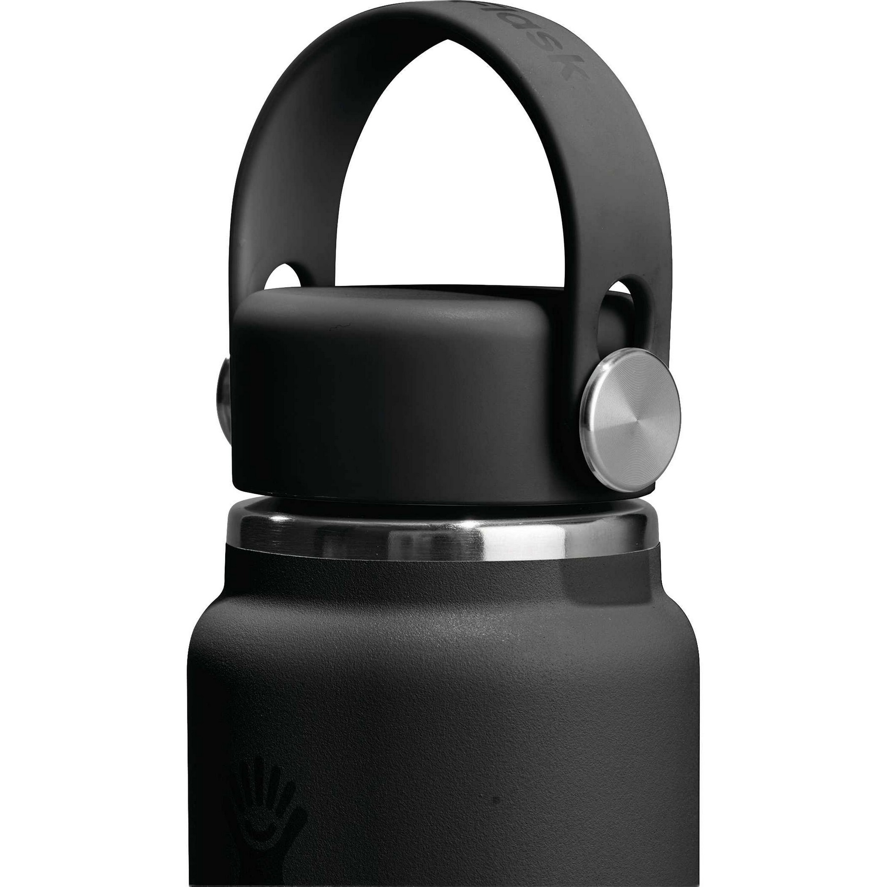 Hydro Flask® Micro Hydro Bottle 300ml 1
