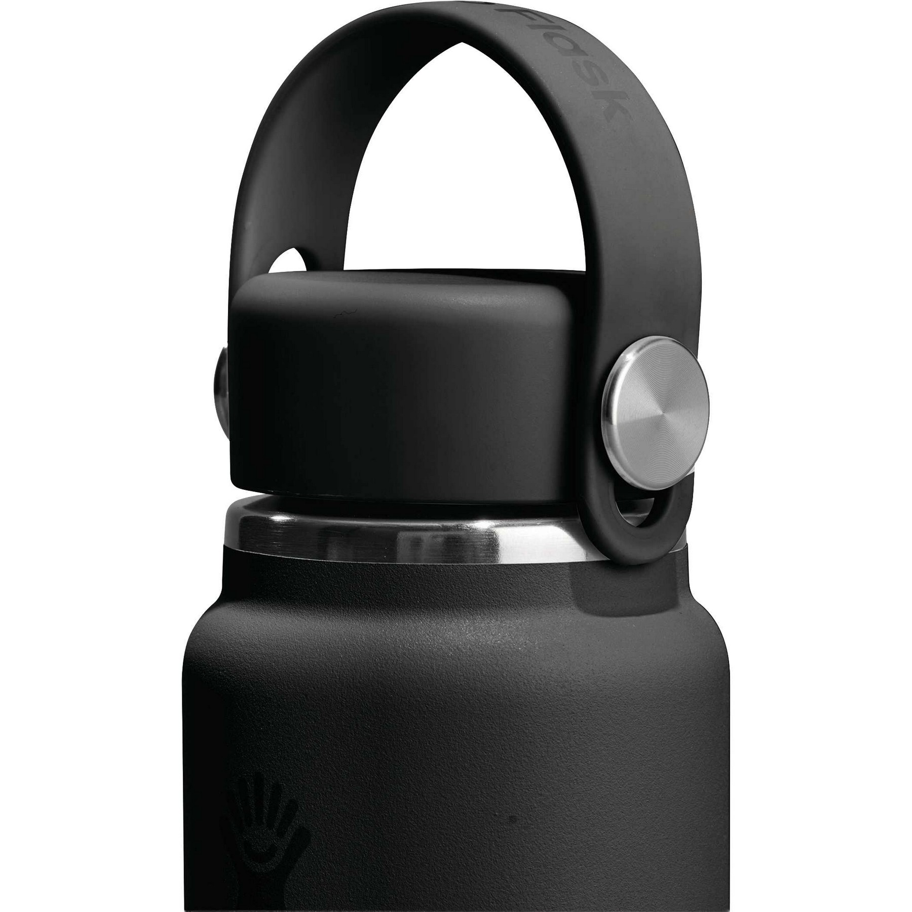 Hydro Flask® Micro Hydro Bottle 300ml 1