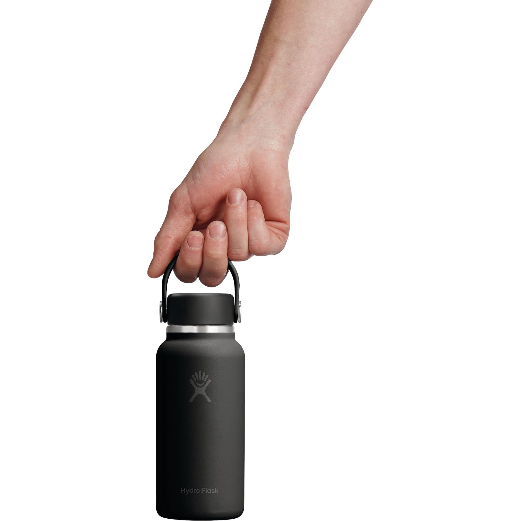 Hydro Flask® Micro Hydro Bottle 300ml 1