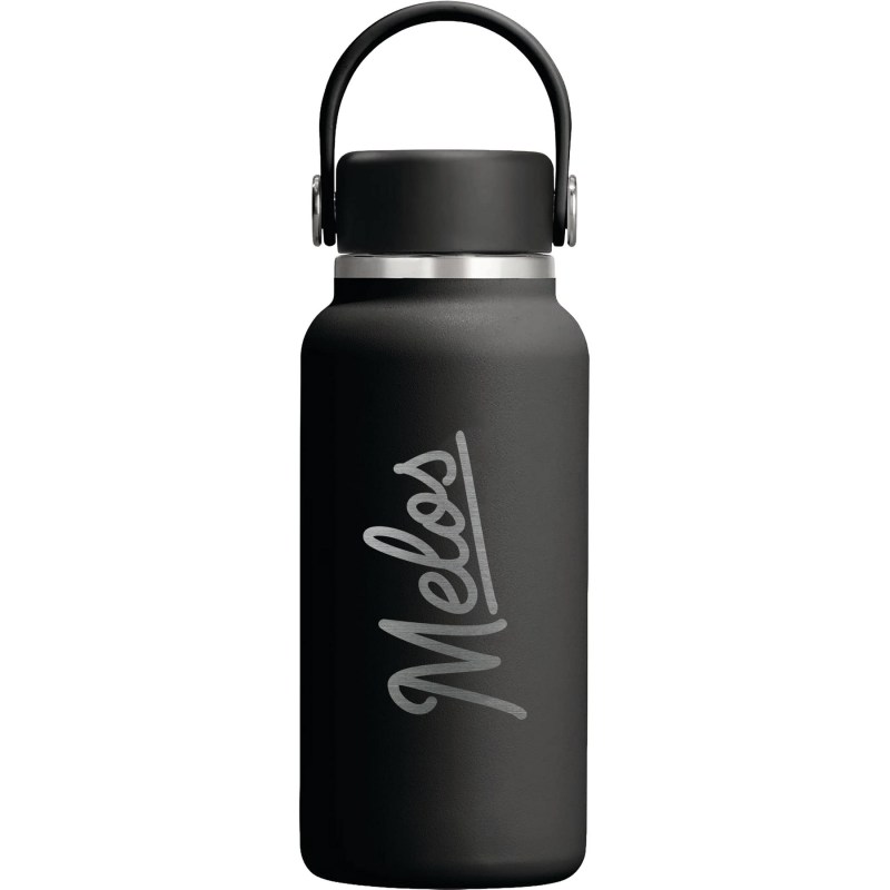 Hydro Flask® Micro Hydro Bottle 300ml 1 Hydro Flask® Micro Hydro Bottle 300ml 1