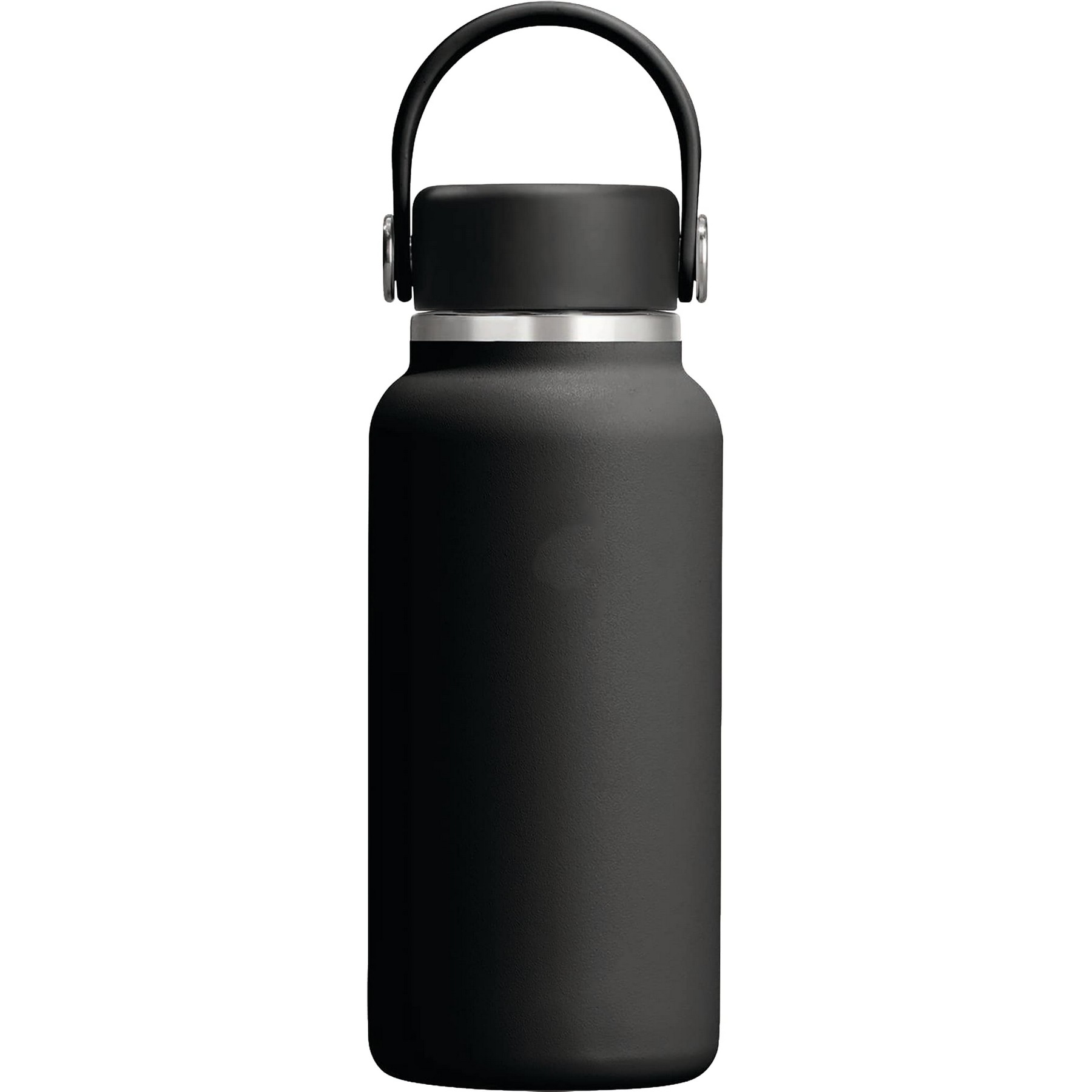 Hydro Flask® Micro Hydro Bottle 300ml 1