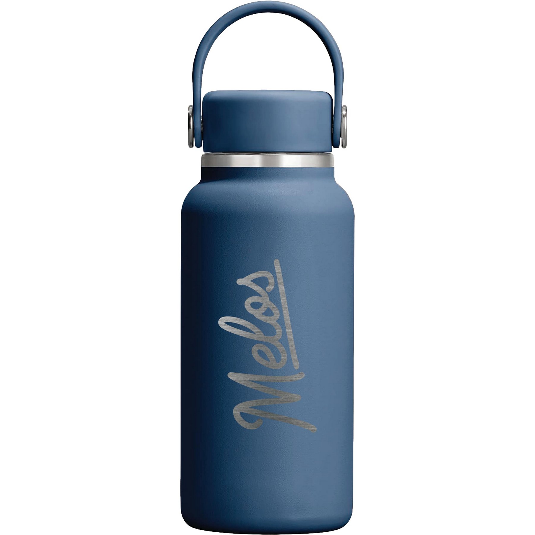 Hydro Flask® Micro Hydro Bottle 300ml 1