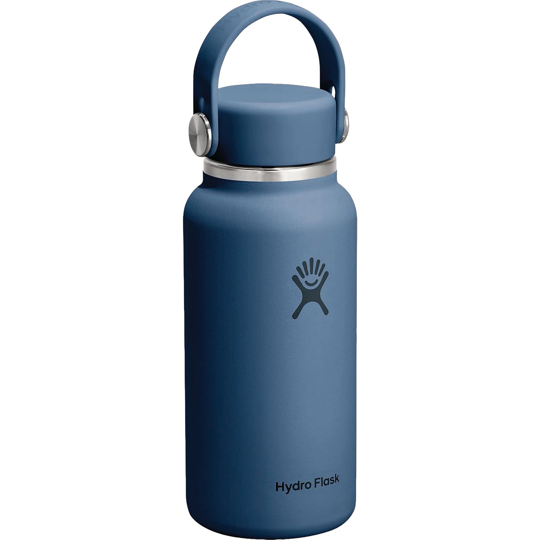 Hydro Flask® Micro Hydro Bottle 300ml 1