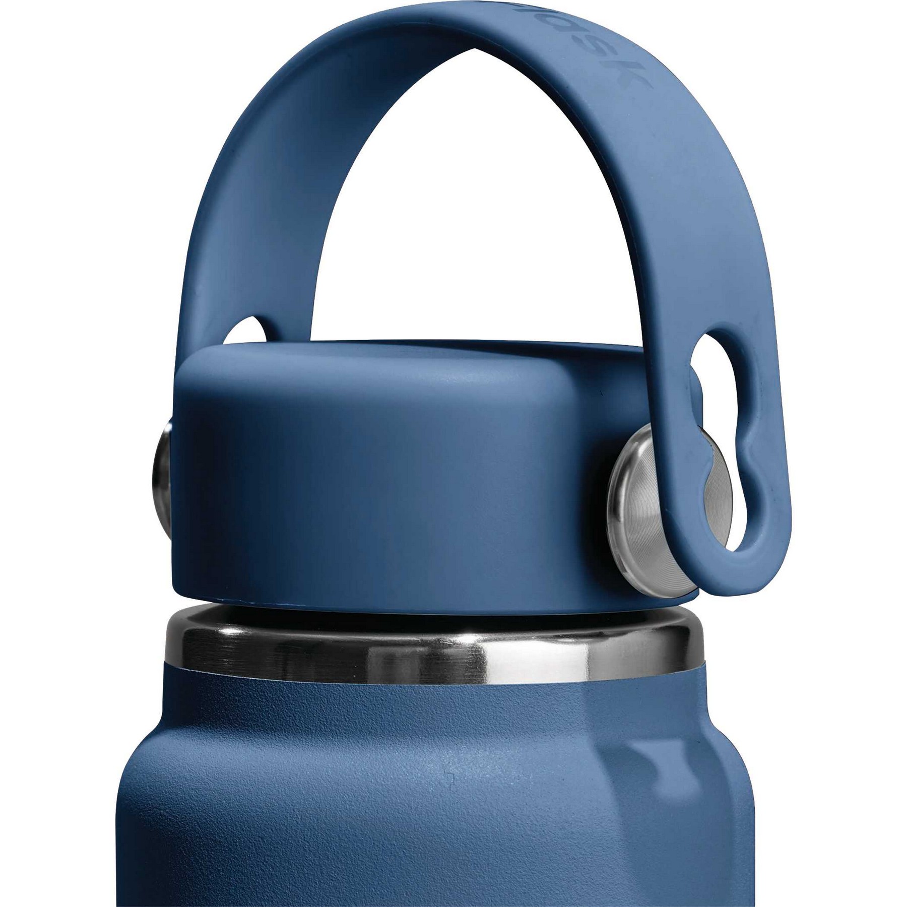 Hydro Flask® Micro Hydro Bottle 300ml 1