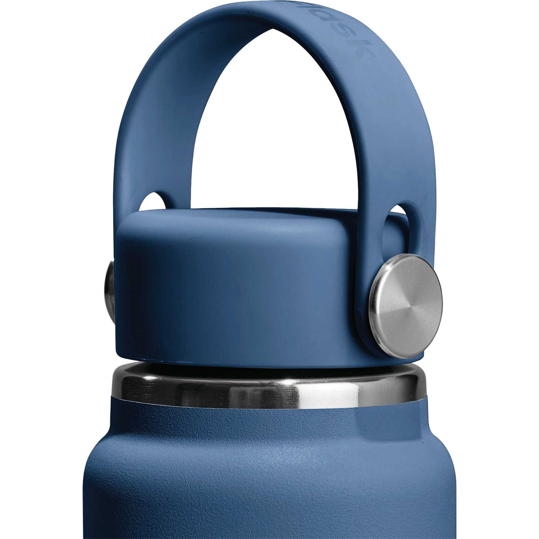 Hydro Flask® Micro Hydro Bottle 300ml 1