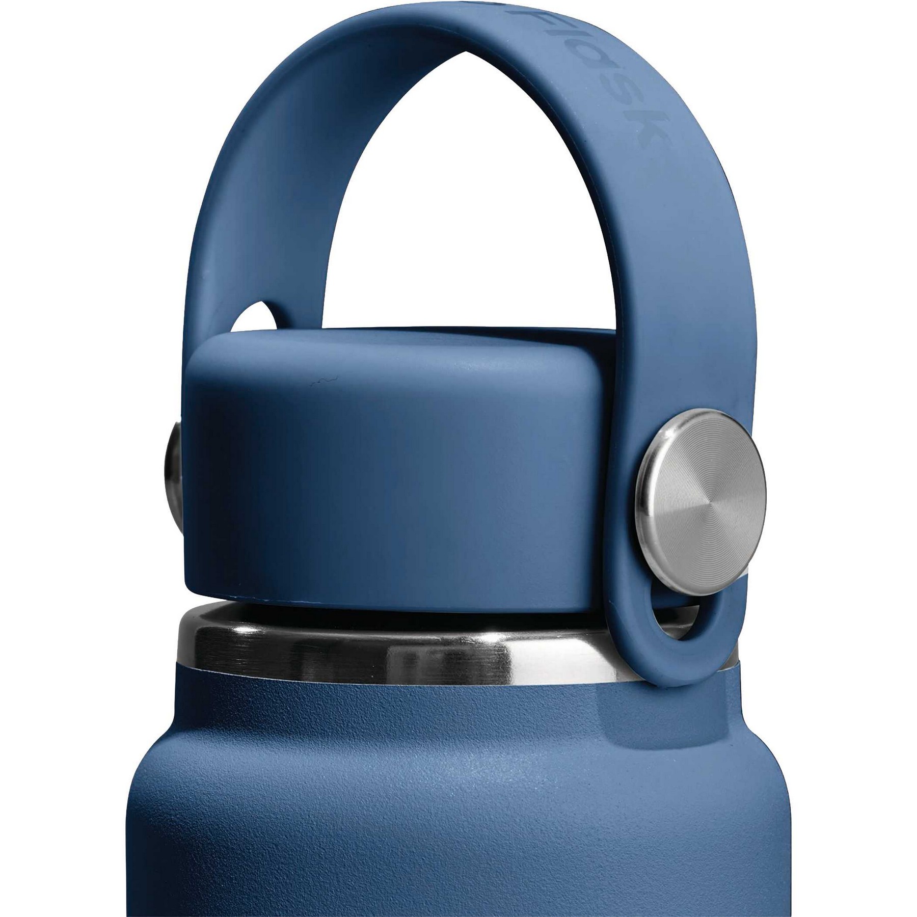 Hydro Flask® Micro Hydro Bottle 300ml 1