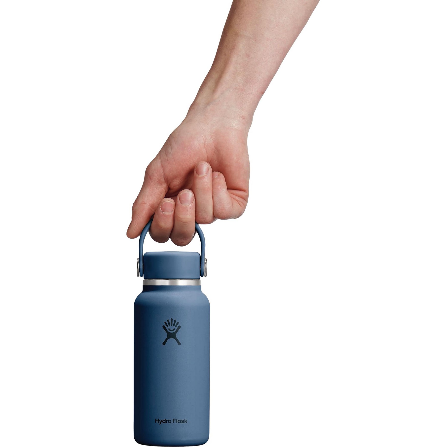Hydro Flask® Micro Hydro Bottle 300ml 1